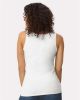 Picture of 64200L - Women's Softstyle® Tank Top