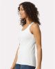 Picture of 64200L - Women's Softstyle® Tank Top