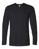 Picture of 64400 - Unisex Softstyle® Long Sleeve T-Shirt