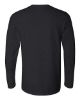 Picture of 64400 - Unisex Softstyle® Long Sleeve T-Shirt