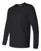 Picture of 64400 - Unisex Softstyle® Long Sleeve T-Shirt