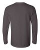 Picture of 64400 - Unisex Softstyle® Long Sleeve T-Shirt