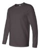 Picture of 64400 - Unisex Softstyle® Long Sleeve T-Shirt