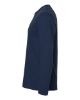 Picture of 64400 - Unisex Softstyle® Long Sleeve T-Shirt
