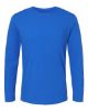 Picture of 64400 - Unisex Softstyle® Long Sleeve T-Shirt