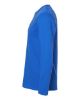 Picture of 64400 - Unisex Softstyle® Long Sleeve T-Shirt