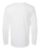 Picture of 64400 - Unisex Softstyle® Long Sleeve T-Shirt