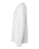 Picture of 64400 - Unisex Softstyle® Long Sleeve T-Shirt