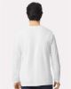 Picture of 64400 - Unisex Softstyle® Long Sleeve T-Shirt