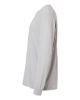 Picture of 64440CVC - Unisex Softstyle® CVC Long Sleeve T-Shirt