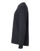 Picture of 64440CVC - Unisex Softstyle® CVC Long Sleeve T-Shirt