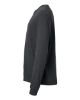 Picture of 64440CVC - Unisex Softstyle® CVC Long Sleeve T-Shirt