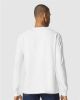 Picture of 64440CVC - Unisex Softstyle® CVC Long Sleeve T-Shirt