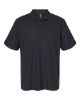 Picture of 64800 - Unisex Softstyle® Pique Polo