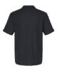 Picture of 64800 - Unisex Softstyle® Pique Polo