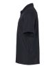 Picture of 64800 - Unisex Softstyle® Pique Polo