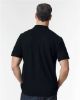 Picture of 64800 - Unisex Softstyle® Pique Polo
