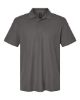 Picture of 64800 - Unisex Softstyle® Pique Polo