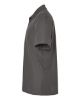 Picture of 64800 - Unisex Softstyle® Pique Polo