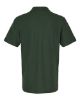 Picture of 64800 - Unisex Softstyle® Pique Polo
