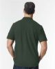 Picture of 64800 - Unisex Softstyle® Pique Polo