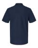 Picture of 64800 - Unisex Softstyle® Pique Polo