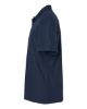 Picture of 64800 - Unisex Softstyle® Pique Polo