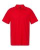 Picture of 64800 - Unisex Softstyle® Pique Polo