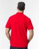 Picture of 64800 - Unisex Softstyle® Pique Polo