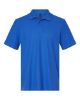 Picture of 64800 - Unisex Softstyle® Pique Polo