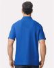 Picture of 64800 - Unisex Softstyle® Pique Polo