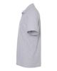 Picture of 64800 - Unisex Softstyle® Pique Polo