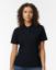 Picture of 64800L - Women's Softstyle® Pique Polo