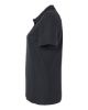 Picture of 64800L - Women's Softstyle® Pique Polo