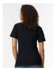 Picture of 64800L - Women's Softstyle® Pique Polo