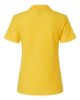 Picture of 64800L - Women's Softstyle® Pique Polo