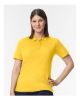 Picture of 64800L - Women's Softstyle® Pique Polo