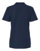 Picture of 64800L - Women's Softstyle® Pique Polo