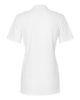 Picture of 64800L - Women's Softstyle® Pique Polo