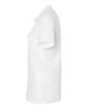 Picture of 64800L - Women's Softstyle® Pique Polo