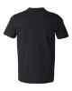 Picture of 64V00 - Unisex Softstyle® V-Neck T-Shirt