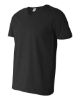 Picture of 64V00 - Unisex Softstyle® V-Neck T-Shirt