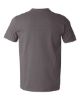 Picture of 64V00 - Unisex Softstyle® V-Neck T-Shirt