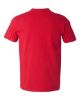 Picture of 64V00 - Unisex Softstyle® V-Neck T-Shirt