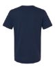 Picture of 64V00 - Unisex Softstyle® V-Neck T-Shirt