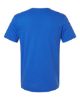 Picture of 64V00 - Unisex Softstyle® V-Neck T-Shirt