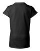 Picture of 64V00L - Women's Softstyle® V-Neck T-Shirt