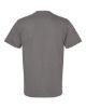 Picture of 65000 - Unisex Softstyle® Midweight T-Shirt