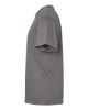 Picture of 65000 - Unisex Softstyle® Midweight T-Shirt