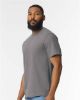 Picture of 65000 - Unisex Softstyle® Midweight T-Shirt